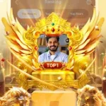 4fun lite apk مهكر