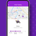 برنامج ليمونة Lemune