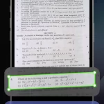 تحميل تطبيق Ask AI
