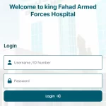 مستشفى الملك فهد بجدة kfafh