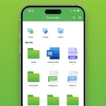 Kiwi Browser