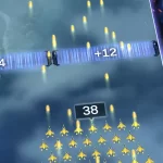 INVASION