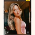 تحميل برنامج lensa