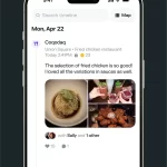 سوارم Swarm