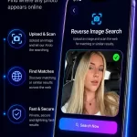تحميل تطبيق pimeyes