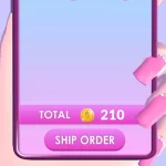 Small Business
