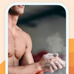 تحميل تطبيق Thenics pro