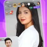تطبيق نيمو تي في NIMO TV