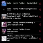 ساوند لودر Sound Loader