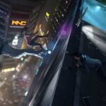 تحميل لعبة detroit become human