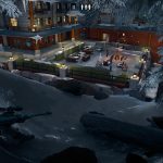 هيت مان Hitman Sniper 2