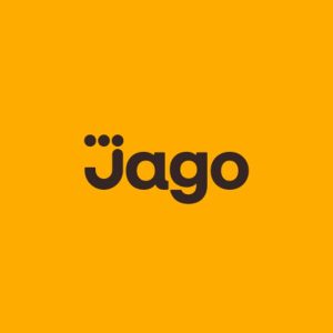 تحميل تطبيق جاجو JAGO TV Apk لمشاهدة المباريات والقنوات بث مباشر بدون تقطيع 2026 مجانا