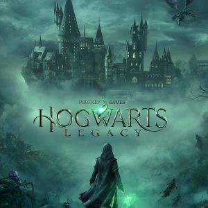 تحميل لعبة هاري بوتر Hogwarts Legacy مهكرة للاندرويد وللايفون اخر إصدار 2026 مجاناً