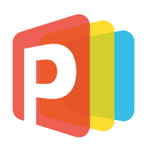 تنزيل تطبيق Palm Store Apk لتحميل التطبيقات والالعاب للاندرويد والايفون 2027 مجاناً
