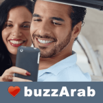تنزيل buzzarab