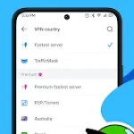 Aloha مهكر اخر إصدار