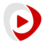 ArabSeed