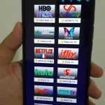 Booma Tv