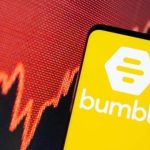 Bumble مهكر