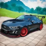 Car For Sale تنزيل