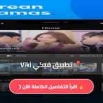 فيكي Viki