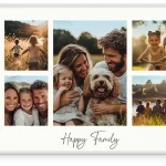 Collage Maker مهكر
