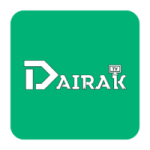 DAIRAK TV APK