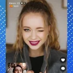 DODO live chat app
