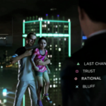 لعبة detroit become human