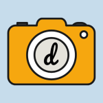 Dittoed apk