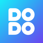 Dodo - Live Chat