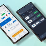 EFAWATEERcom APK