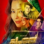 موقع سيما تو يو Cima2u