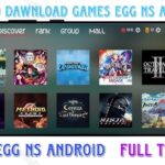 Egg NS APK