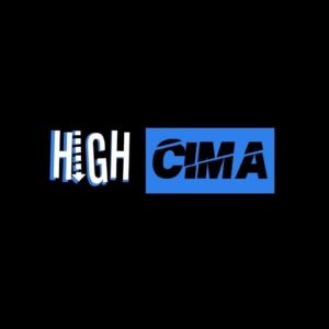 موقع هاى سينما High Cima لمشاهدة أحدث الأفلام والمسلسلات المترجمة 2027 مجانا