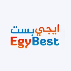 موقع ايجي بست Egybest الجديد الاصلي لمشاهدة افلام ومسلسلات 2027 مجاناً