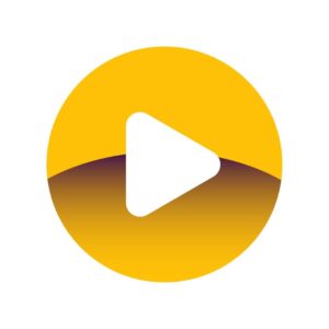 موقع مكتبة الأفلام Aflamlab لتحميل افلام ومسلسلات مترجمة اخر تحديث 2027 مجانا