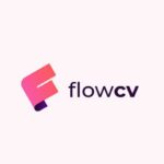 FlowCV بالعربي
