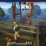 Free Fire