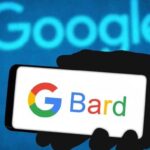 Google Bard AI عربي