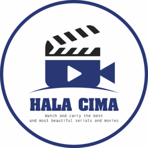 رابط موقع هلا سيما Hala Cima لمشاهدة الافلام والمسلسلات المترجمة مجانا 2027 بدون اعلانات