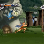 hercules