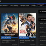 Movieninja