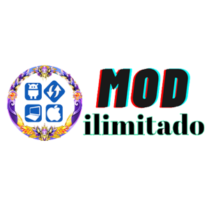 تحميل تطبيق Modilimitado Apk أفضل متجر تطبيقات مهكرة آخر إصدار 2026 مجانا