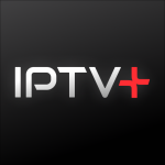 Iptv Plus