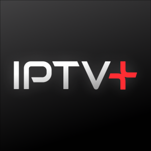 تحميل تطبيق Iptv Plus مهكر Apk مع كود تفعيل مجاني للاندرويد وللايفون اخر اصدار 2026 مجانا