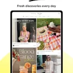 Lemon8 APK