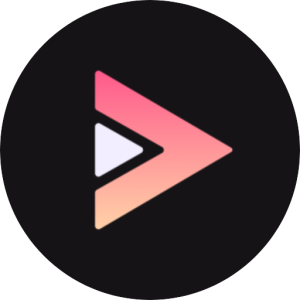 تحميل تطبيق LibreTube مهكر Apk للاندرويد اخر اصدار 2026 مجانا من ميديا فاير