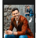 LightX Pro Apk