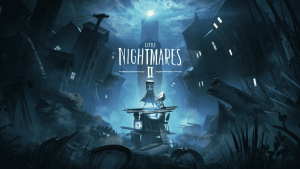 تحميل لعبة الكوابيس الصغيره Little Nightmares 2 مهكرة للكمبيوتر وللاندرويد 2026 من ميديا فاير